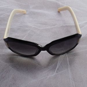 Vera Wang Sunglasses